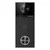 DS-KV6114-WBE1