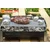 Gorenc Beefer grill 50