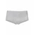 PETITE FLEUR Spodnjice marine/dimno modra/pegasto siva/roza