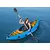 Kajak na naduvavanje Cove Champion 275x81cm Bestway