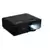 Acer X1327Wi projektor - WXGA 4000 lumena 1 1x zum 27dBA 1x HDMI 1x VGA 2x USB