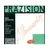 Struna A 4/4 medium Precision Thomastik-Infeld Solo 644.620
