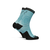 Dynafit Visoke nogavice Unisex Alpine Short Sk 08-0000070879 Modra