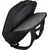 Ranac LENOVO Legion 17 Armored Back pack II/GX40V10007/crna