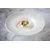 Bonna Iris globoki krožnik Banquet/28cm/400ml/6kos