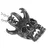 Obesek Devils Horns - SS8-1273P