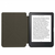 Preklopni ovitek za Kobo Clara 2E - rumena - 56369