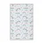 CONCEPTUM HYPNOSE Tepih (100x150) HMNT158