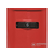 Einhell TE-AG 125/1010 CE Q, Ugaona brusilica ( 4430890 )