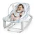 KIDS II INGENUITY LEZALJKA KEEP COZY™ GROW WITH ME ROCKING SEAT-SPRUCE ™ - 12637