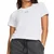 Under Armour majica Off Campus Core SS za žene