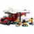 LEGO City Kamper za pustolovine i odmor 60454