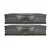 RAM Corsair VENGEANCE DDR5 16GB (2x8GB) 5200MT/s CL40 CMK16GX5M2B5200C40