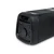 HAVIT Bluetooth zvučnik SQ120BT-EU