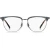 Tommy Hilfiger Naočare TH 2234/F ZI9