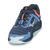 Mizuno Running/Trail WAVE IBUKI 3 GTX Blue