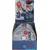BOSCH X-LOCK Standard for Inox 10x115x1x22,23 mm za ravno sečenje - 2608619266