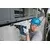 Bosch Akumulatorski elektro-pneumatski čekić za bušenje sa SDS plus prihvatom GBH 18V-26 bez baterije i punjača 0611909000