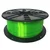 GEMBIRD Filament za 3D stampač 3DP-PETG1.75-01-G PETG kotur zeleni