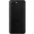 XIAOMI pametni telefon Redmi 6 3GB/32GB (Dual SIM), črn