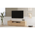 HANAH HOME TV polica Fr7 S