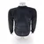 ION Scrub L/S Moški Kolesarska majica