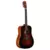 Alvarez MDA66 SHB Akustična gitara