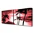 tulup.si Slika na platnu Top palm trees narava 120x60 cm