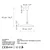 Opviq luster Hasir-20036, 1 × E27, svetlozeleni