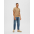 SELECTED HOMME Majica, zelena