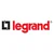 LEGRAND Forix 2P+Z nadometna vtičnica IP20 782417