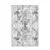 Conceptum Hypnose Tepih Eexfab723, 80x150cm, Šareni