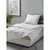 Premium Living Odeja Goldline, Ca. 140/200 Cm