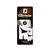 Golf rokavice Footjoy GTXtreme Cadet White Leva roka, L