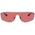 Sončna očala Ray-Ban