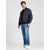Tommy Jeans Kavbojke RYAN  moder denim