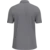 One Polo