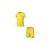 Nike Komplet LK NK DF PARK20 KIT SET K