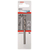 BOSCH HSS-G, DIN 338 5.2x52x86mm 2608585924 - Burgija za metal