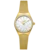 RUČNI SAT LEE COOPER LC08140.120