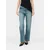 LTB Kavbojke DANICA moder denim