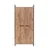 Hanah home Ormar Dynamic Takim 104x225x52cm Bež