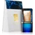 Lattafa Unisex parfem Al Nashama Caprice EDP, 100 ml