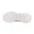 Skechers Ženske patike Bobs B Flex Hi-Flying Hi, 117385-OFWT, Bež