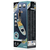 Sup Hydro Force Panorama 112 (341 cm) BESTWAY 65363