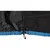 CXS Jakna CXS STRETCH, moška, softshell, modra