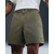 Nike M NK CLUB CHINO WASH SHORT, muške hlače, zelena HJ2658
