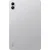 Xiaomi Redmi Pad 2 Pro 8GB/256GB/srebrna Tablet ( VHU6249EU )
