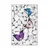 CONCEPTUM HYPNOSE Tepih (100x200) HMNT530