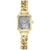 RUČNI SAT LEE COOPER LC08130.150